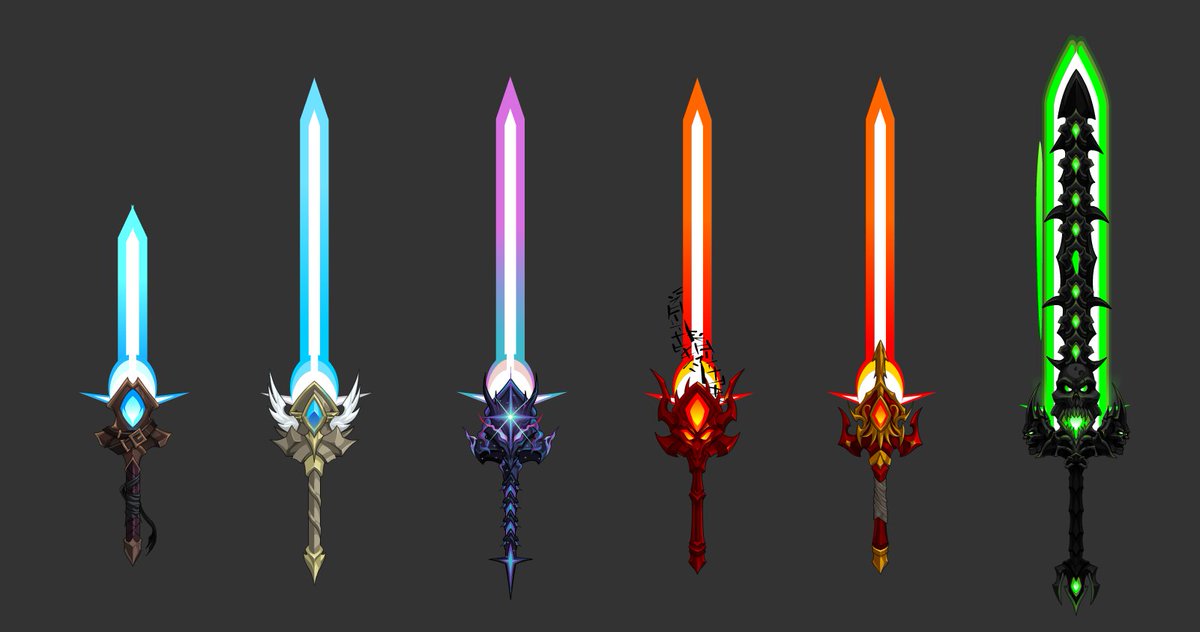 Hikari ❄ tweet media