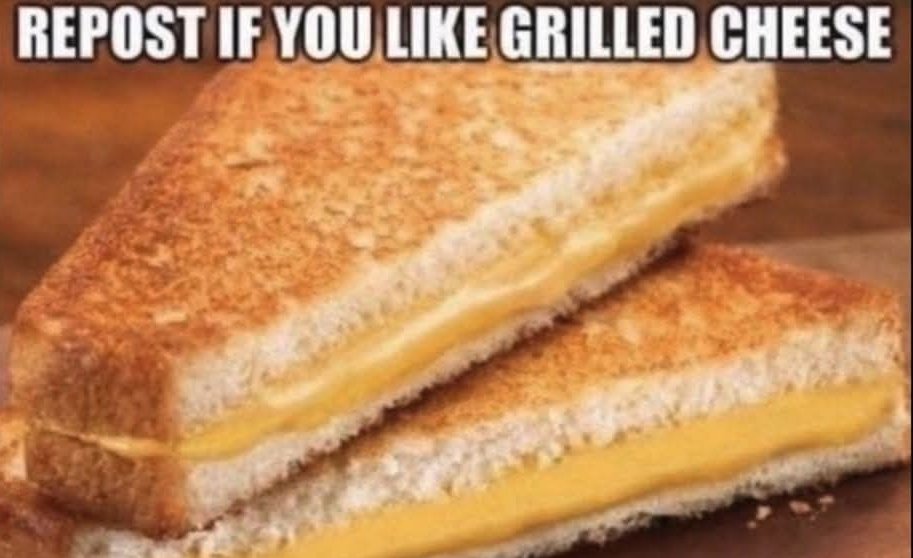 Ingenium_nerd's tweet image. I'm not sure what to post right now, so I just leave this right here