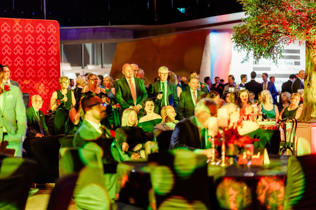 Red River Mutual tweet media