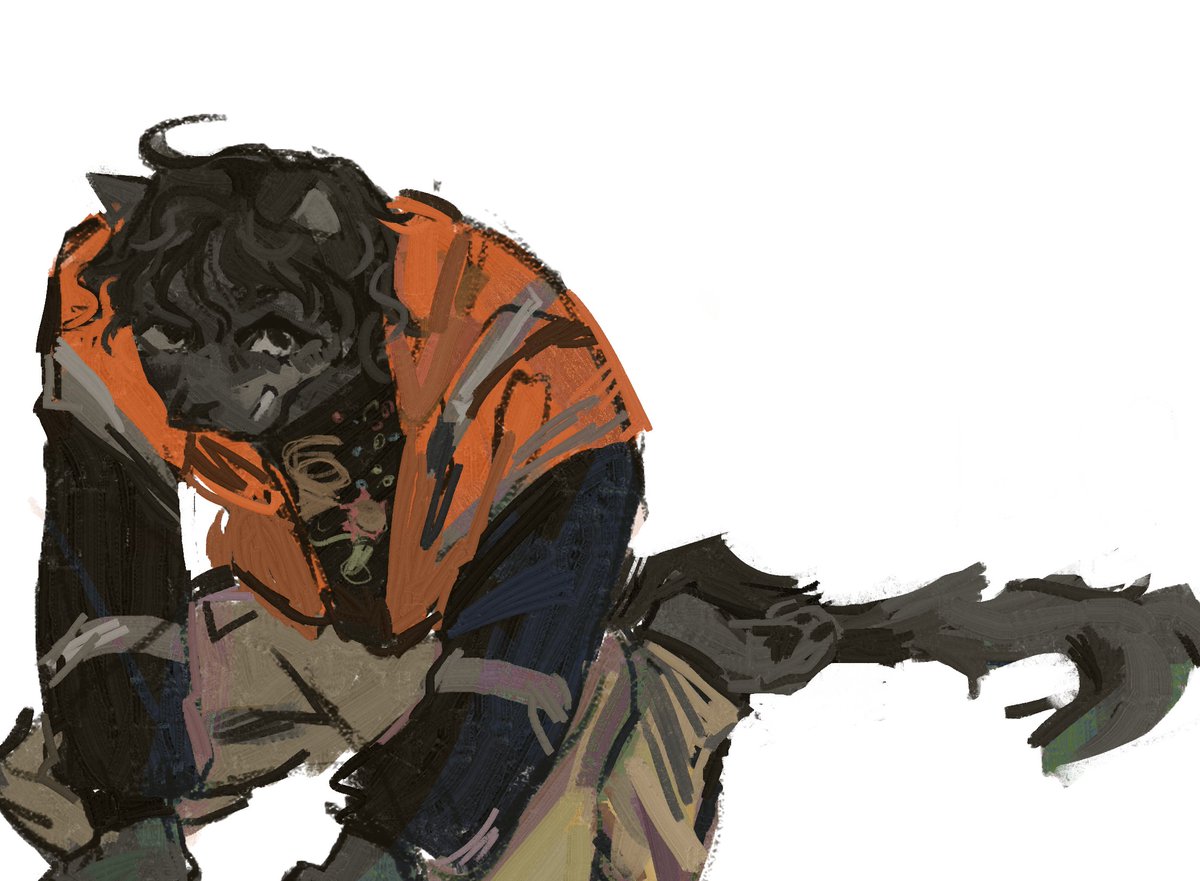 pirpisha (@pirpisha) on Twitter photo comm 4 <a href="/giovannijonyako/">dillweed 🐺🎃🦇</a> comm 4 <a href="/giovannijonyako/">dillweed 🐺🎃🦇</a>