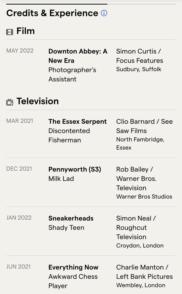 🌶🌶🌶 tweet media