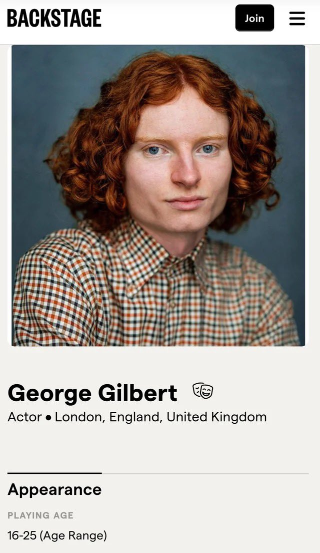 🌶🌶🌶 tweet media