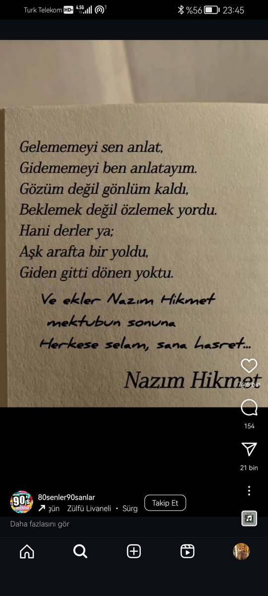 Betül (@_betuluygun2) on Twitter photo 