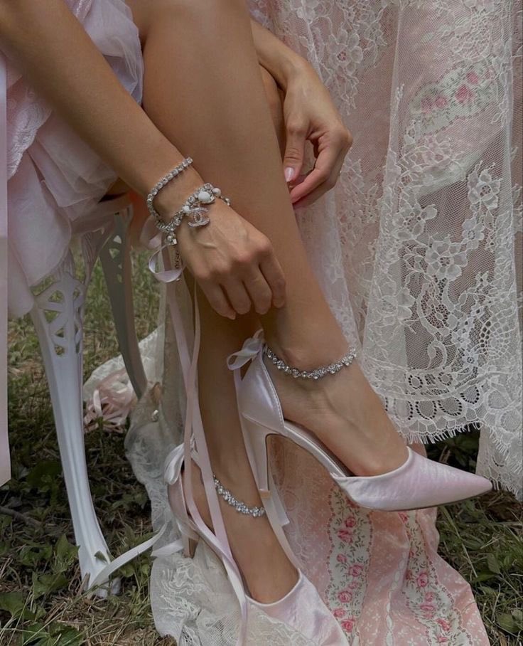 𝒫 (@lvspink0) on Twitter photo 
