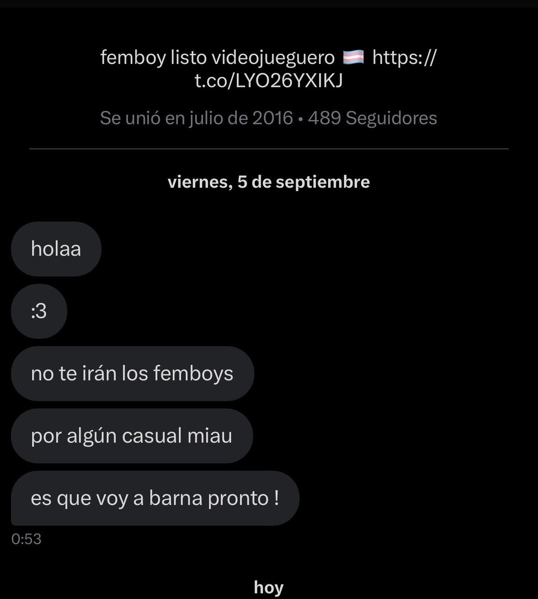 ???