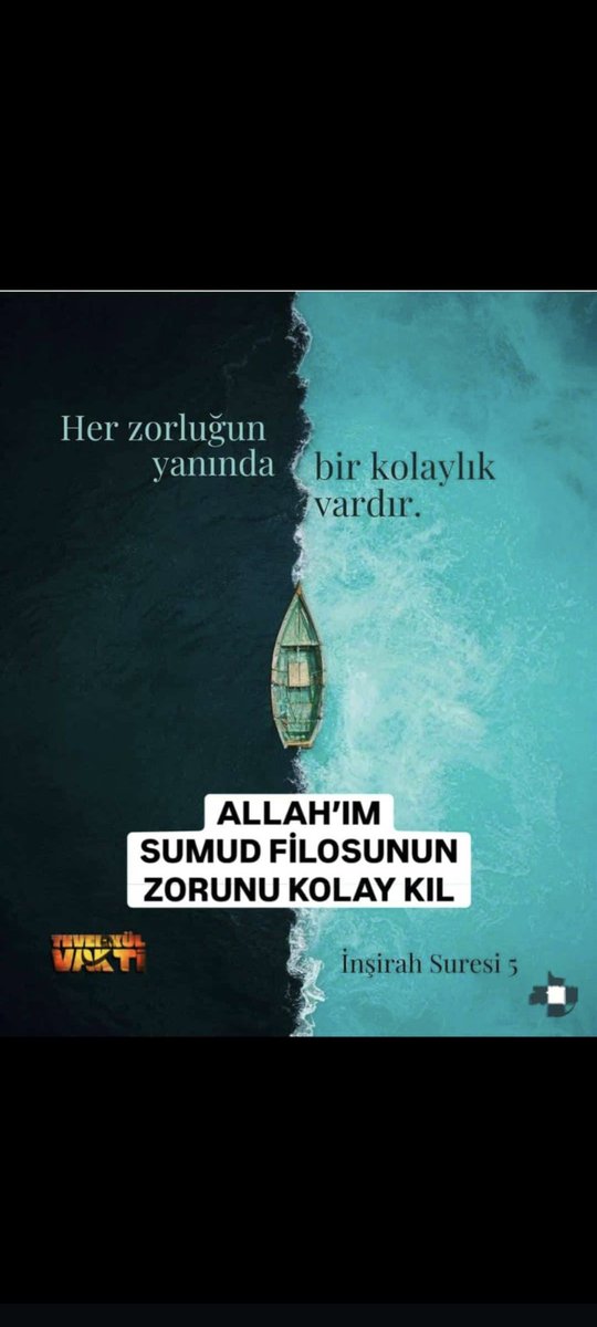 <a href="/bekirdeveli/">Bekir Develi</a>