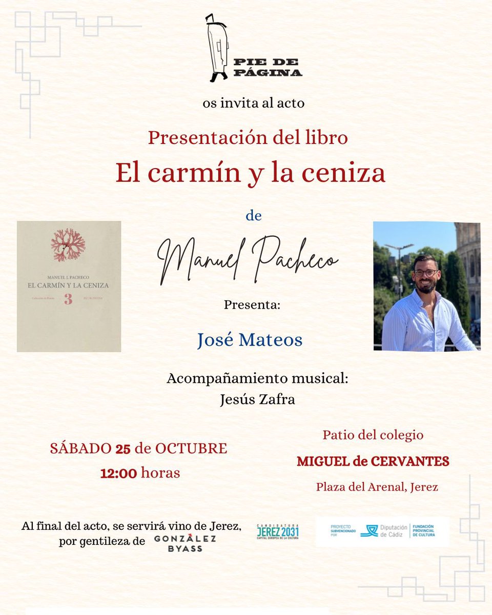 Cada vez más cerca❤️