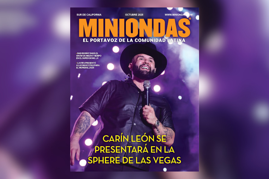 Miniondas's tweet image. Lee la revista GRATIS del mes de octubre 2025 mailchi.mp/28f9adae22a8/l…