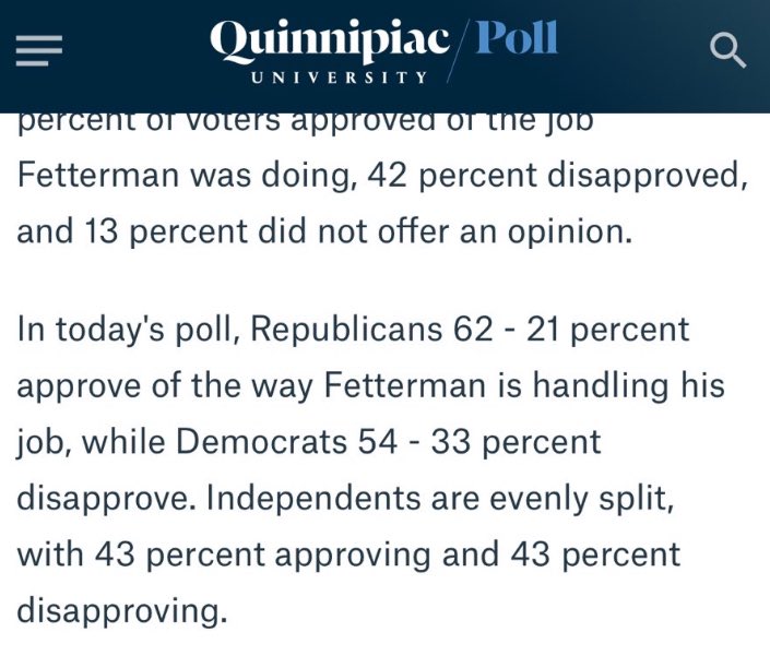 Democratic Tea Party tweet media