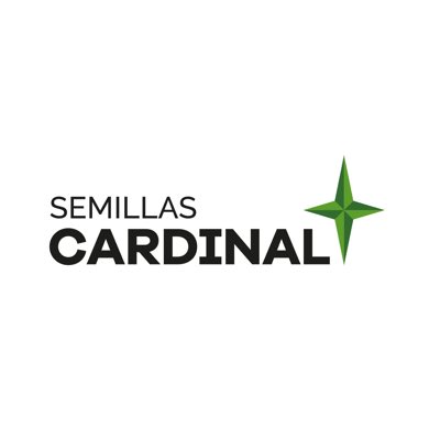 Semillas Cardinal tweet media