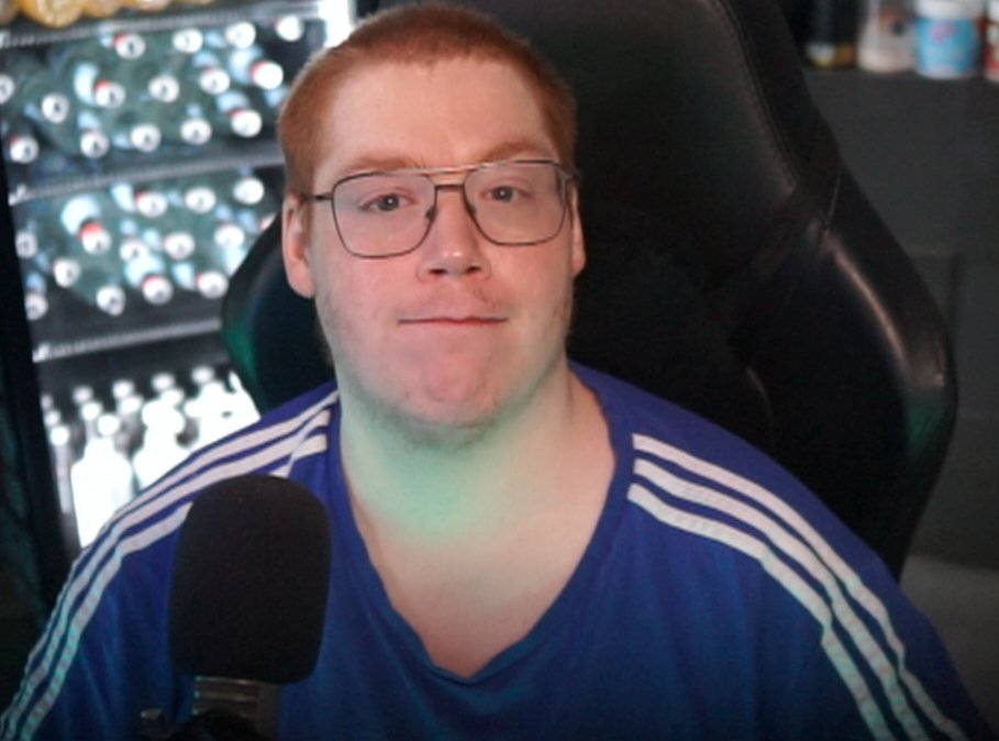 Gamerstime tweet media