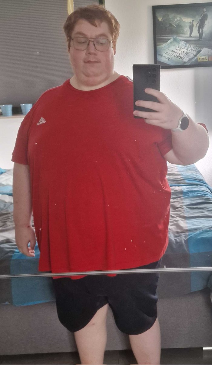 Gamerstime tweet media