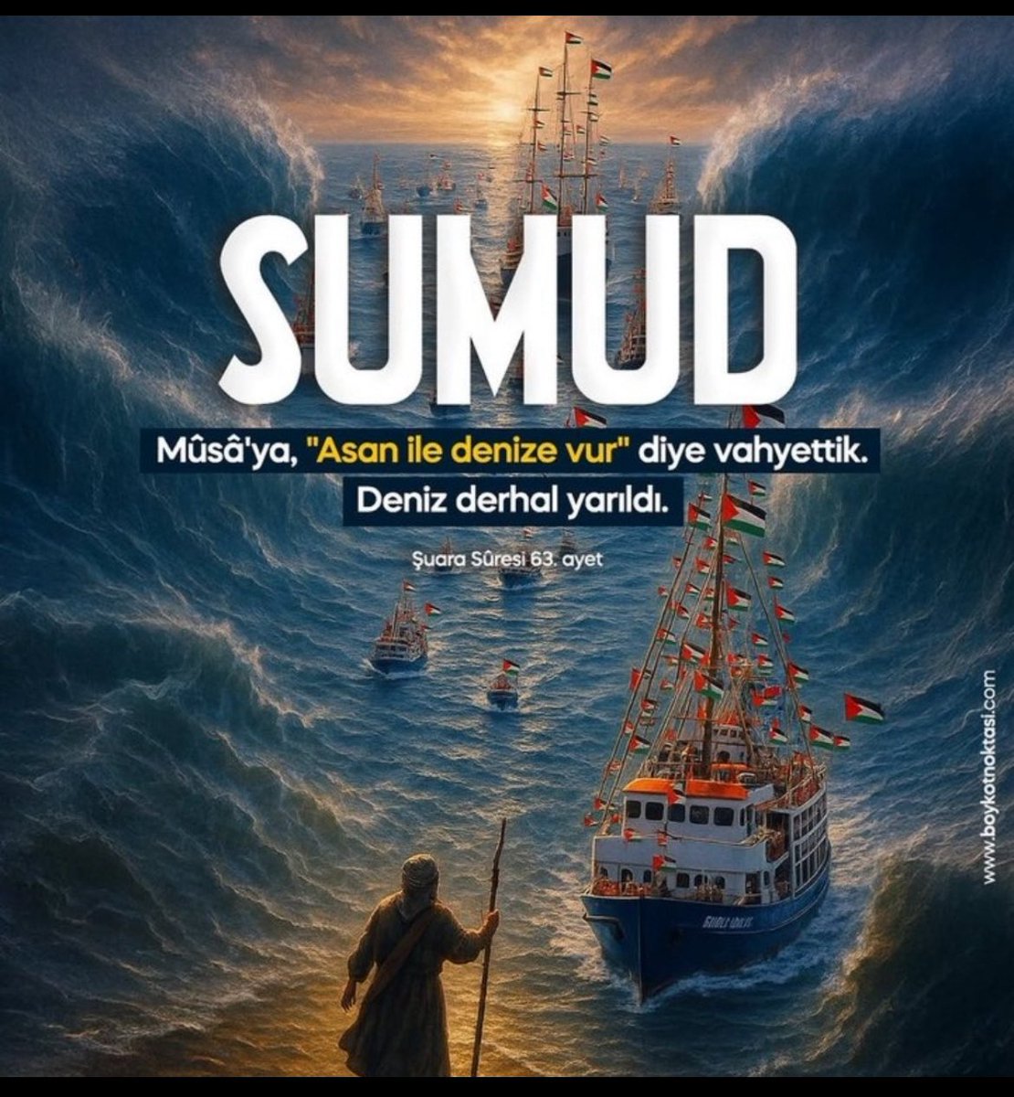 #FreePalestine #IsraelTerroristState

 SubhanAllah, AzizAllah
 #FreePalestine