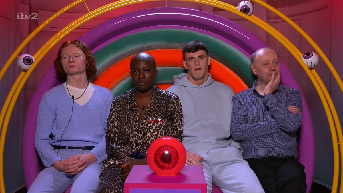 GJ (Garry) tweet media