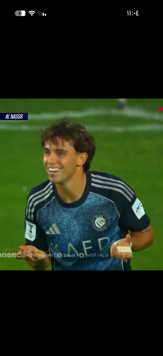 كياااتتتهه❤️❤️