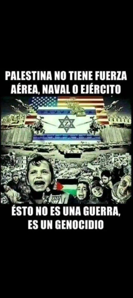 #IsraelTerroristState