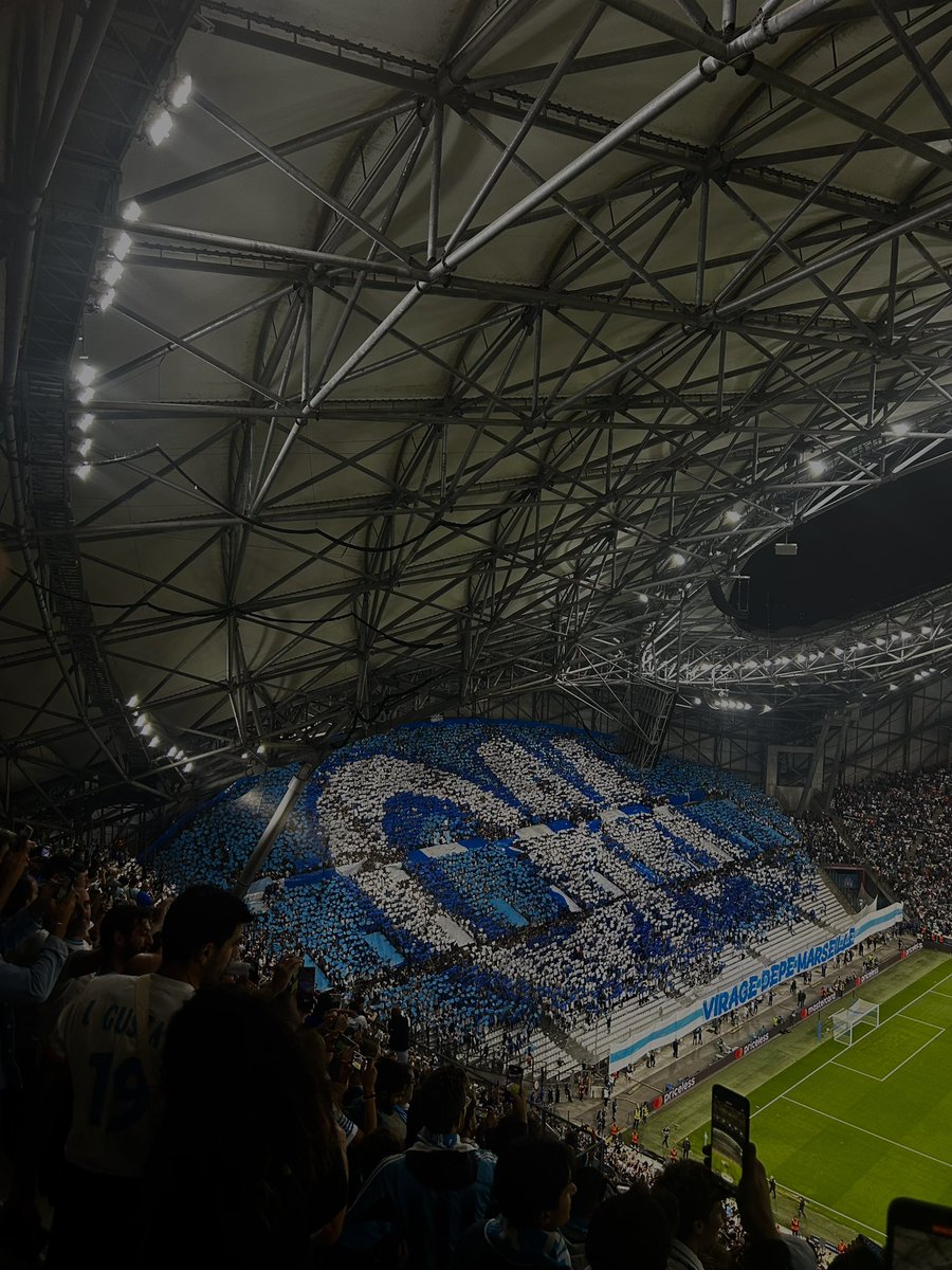 Timmo_Scalify's tweet image. Je suis allé au stade, 

C’est ma première en LDC, 

J’ai eu les frissons, 

On a gagné 4-0,

J’ai dormi 4h, 

Et c’était reparti pour le charbon.