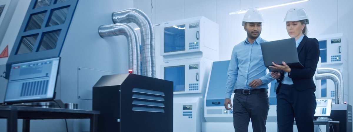 Able Systems Ltd tweet media