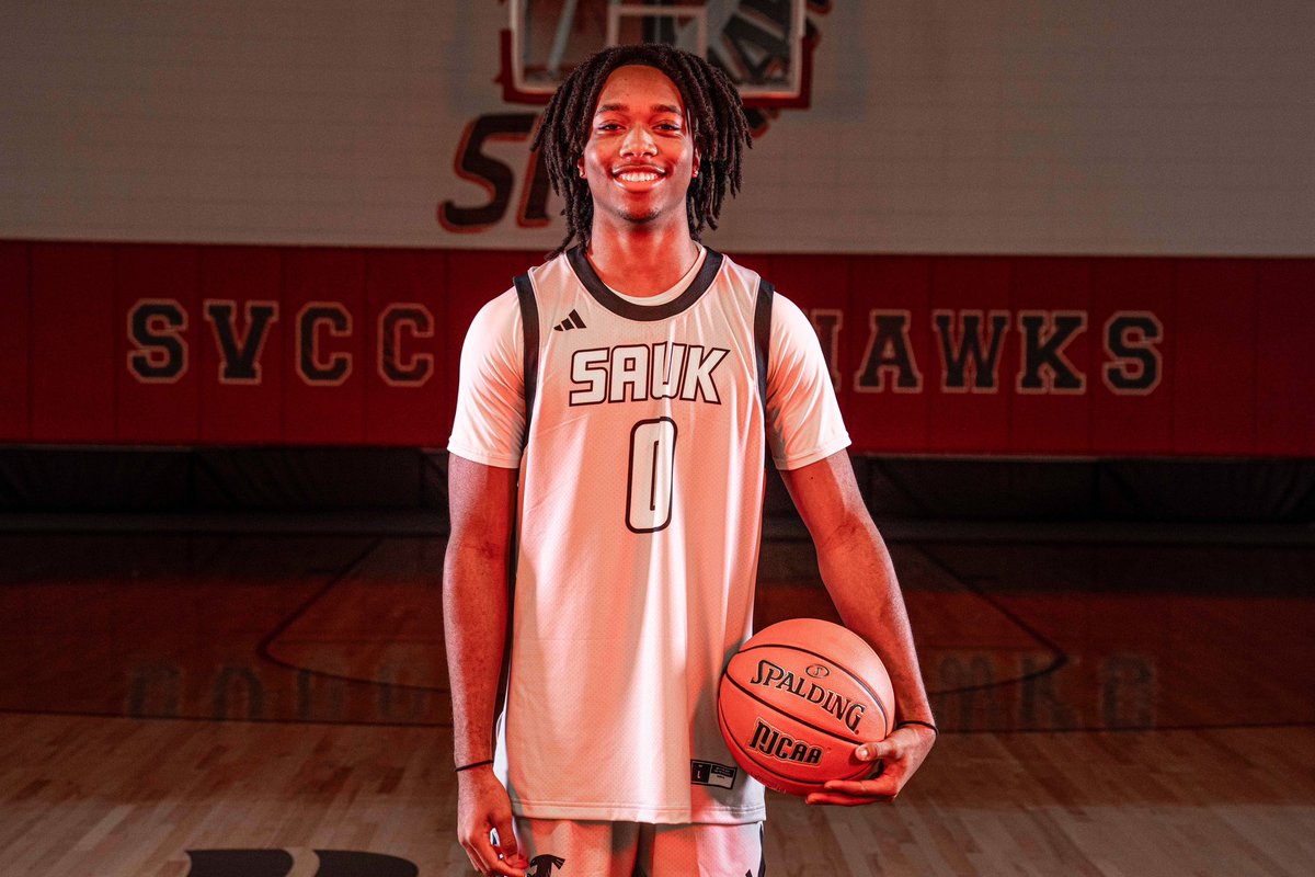 🚨2025-26 Skyhawks MBB Introductions🚨

#0 Boots Perkins <a href="/BootsPerkins1/">Boots Perkins</a> 

🏠 Dayton, OH 
🏀 FR 6’1 PG / Lightning Quick Scoring Guard
➡️ Huber Heights Wayne HS 
<a href="/CoachSharp13/">AJ</a>