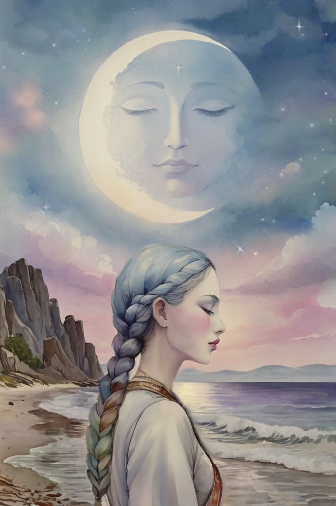 In general there is no common sense in art. But this is the main sense of art 😆👏🏻

🔗🔻