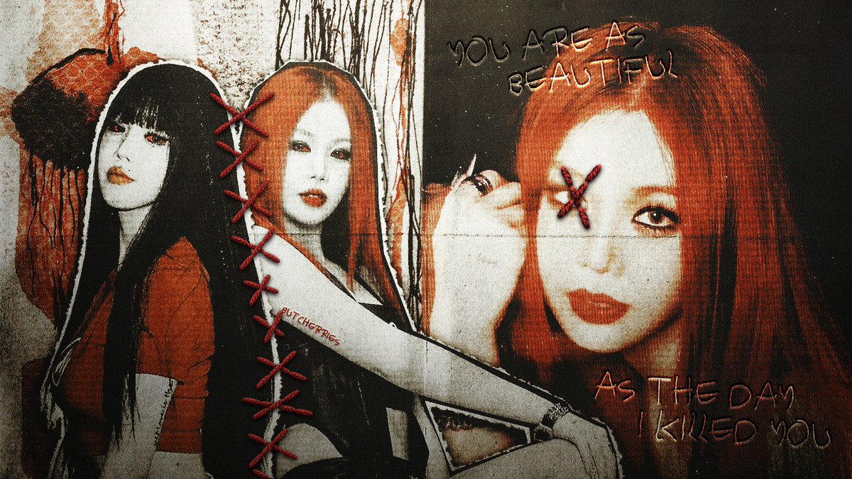 ⠀
⠀⠀𝐒𝐄𝐋𝐅  ⠀𝐋𝐎𝐕𝐄  ⠀𝐈𝐒
⠀⠀𝐓𝐇𝐄  ⠀𝐁𝐄𝐒𝐓  ⠀𝐋𝐎𝐕𝐄.
⠀
⠀⠀it  is  actually  way  easier  for  𝒽𝑒𝑟.   especially  when  you   ─┈   yourself   ─┈   doesn't  change  at  all.
⠀