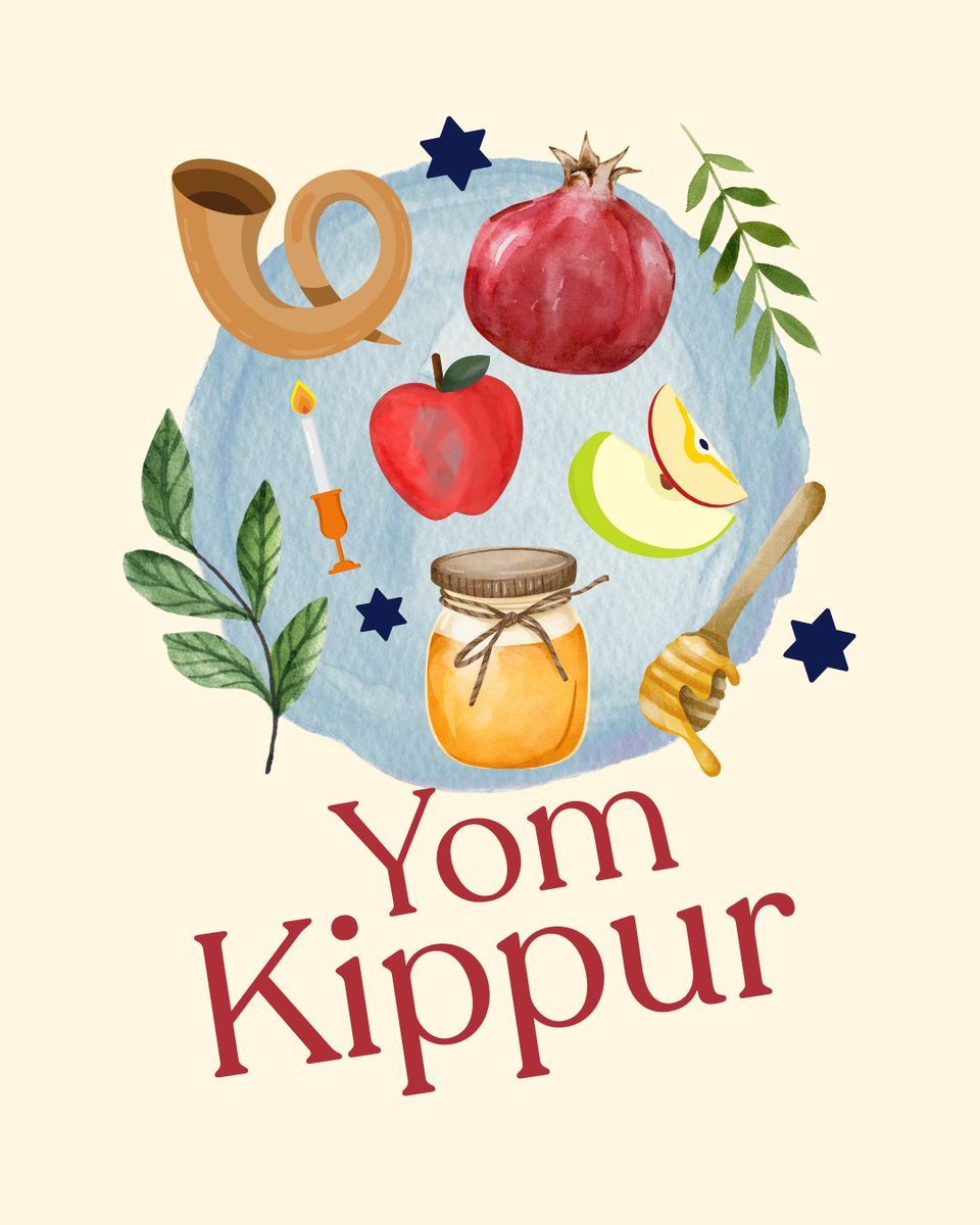 RepDanFrankel's tweet image. G’mar Chatimah Tovah.