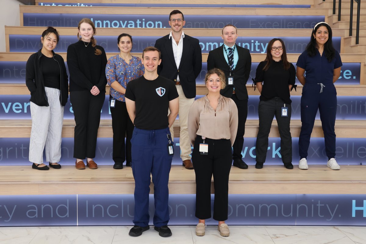 KansasCOM tweet media