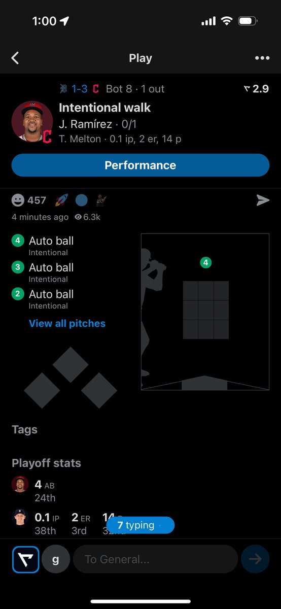 GHUTCH 👨🏽‍🍳💰 tweet media