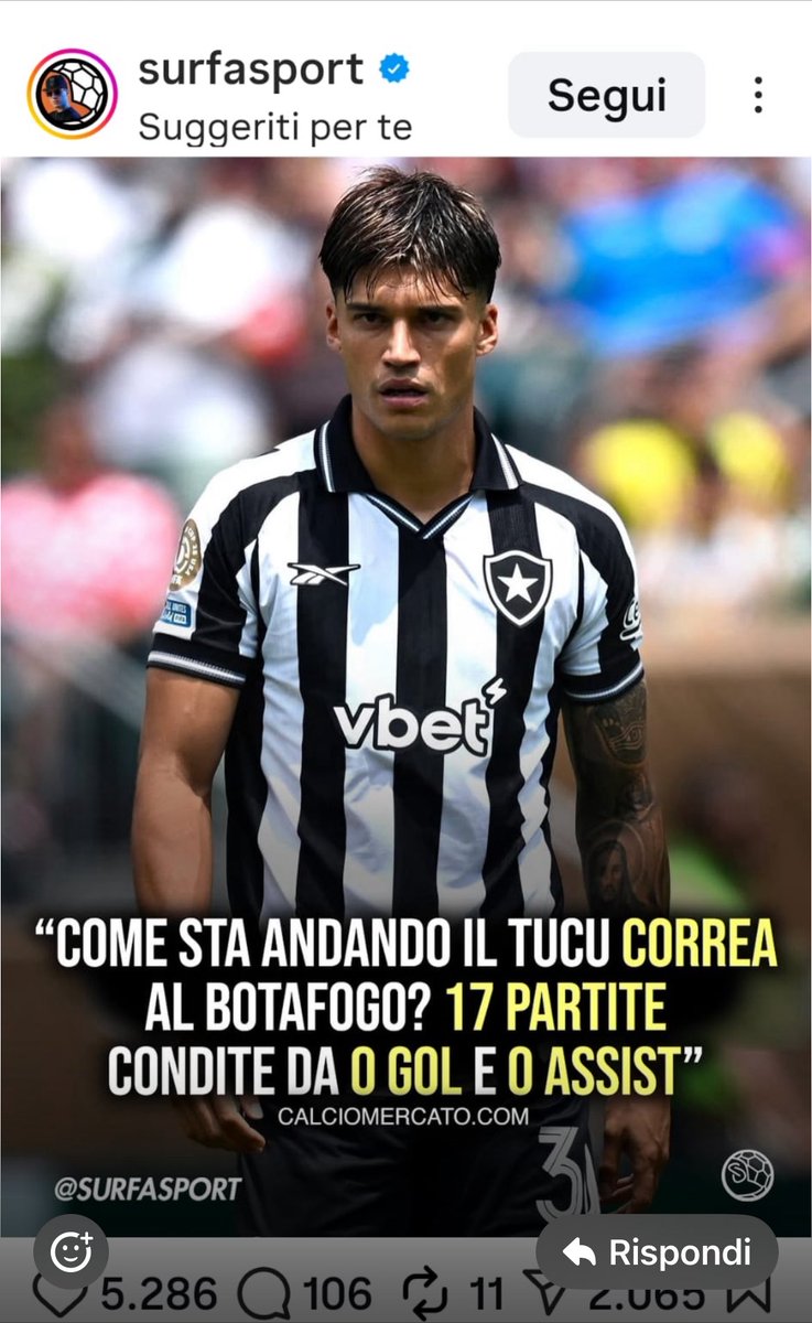 jacken2012's tweet image. N.1