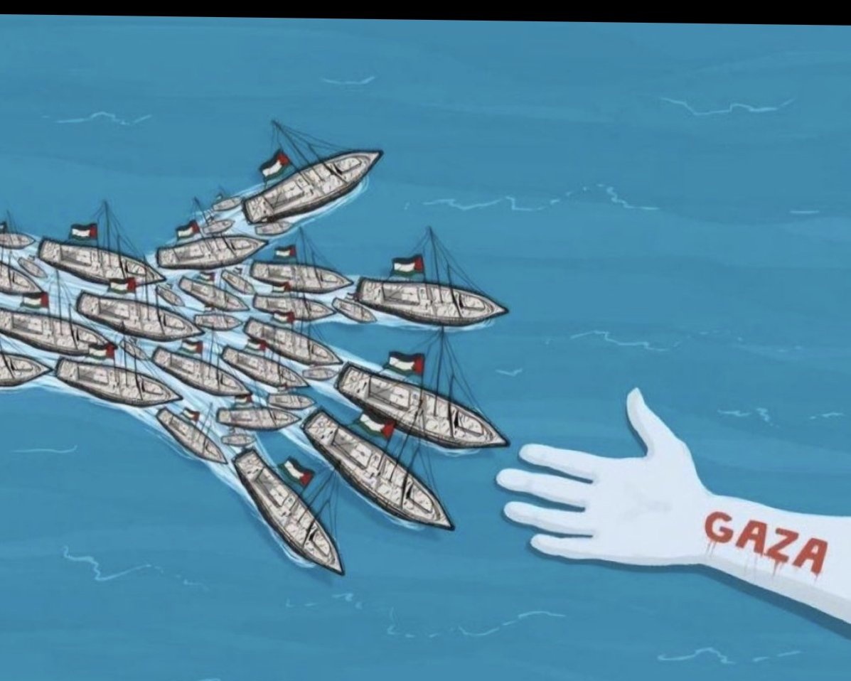 #IsraelTerroristState