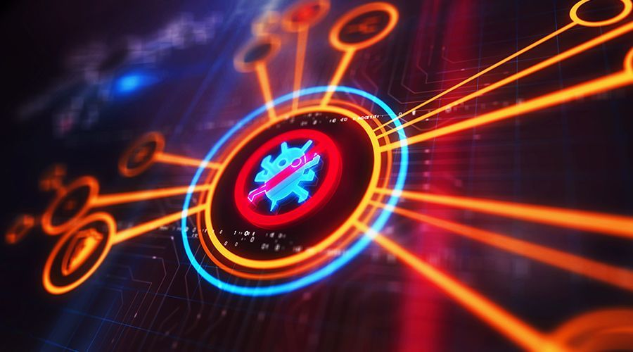 Training should make healthcare staff more aware of what signs of a cyberattack look like so they can alert cybersecurity experts. buff.ly/XFsURg0