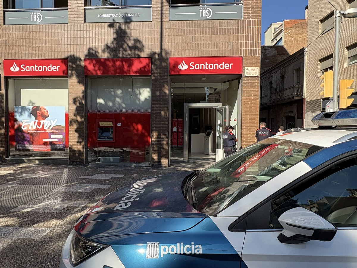 Judit Fernández tweet media