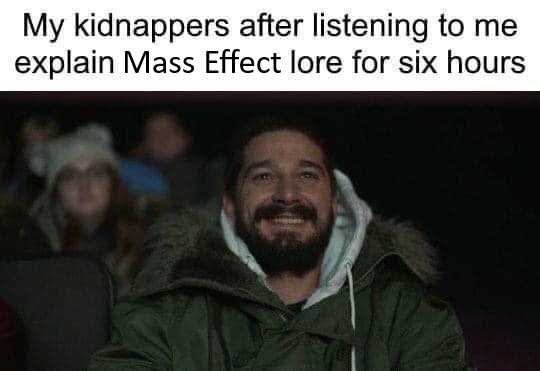BioWareProblems's tweet image. 