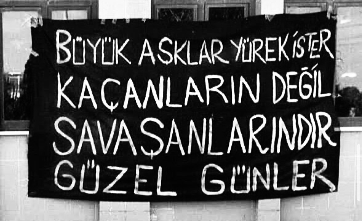 𝕪𝕦𝕤𝕦𝕗 (@ysfvia) on Twitter photo 