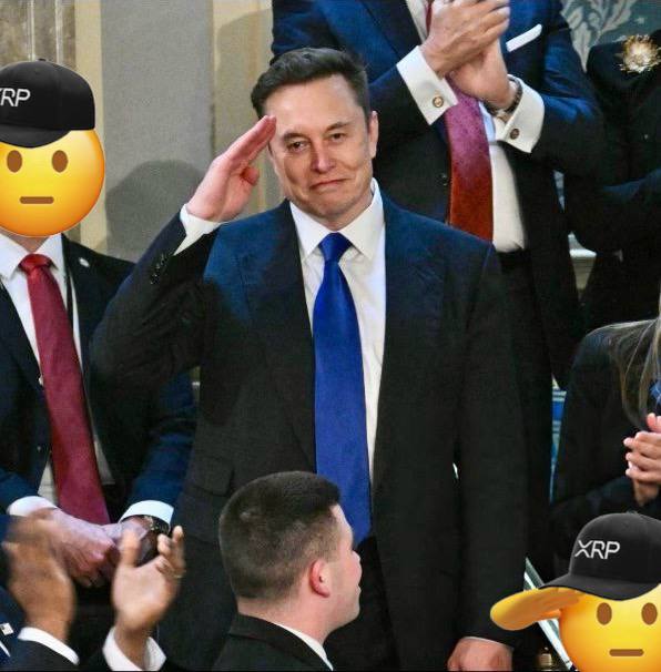 XRPMoonGuy's tweet photo. @SLTcaptain @MonicaLongSF https://t.co/Y0BXhIsay0