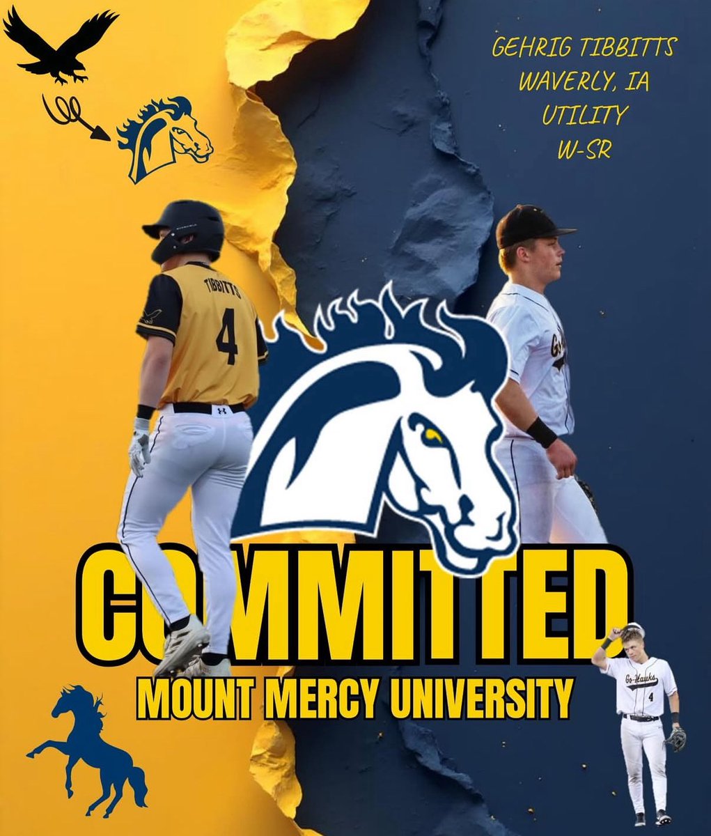 GoHawkBaseball tweet media