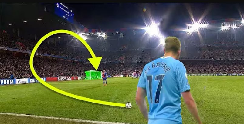 What Tudor expects Yildiz to do so we can win a football match: