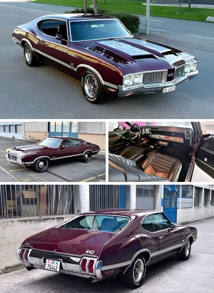 Tessier-Ashpool 🇨🇭🇯🇲💻🛰️🇪🇹🇯🇵 tweet media