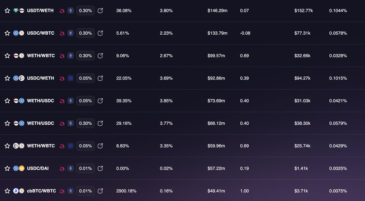 Metrix Finance tweet media
