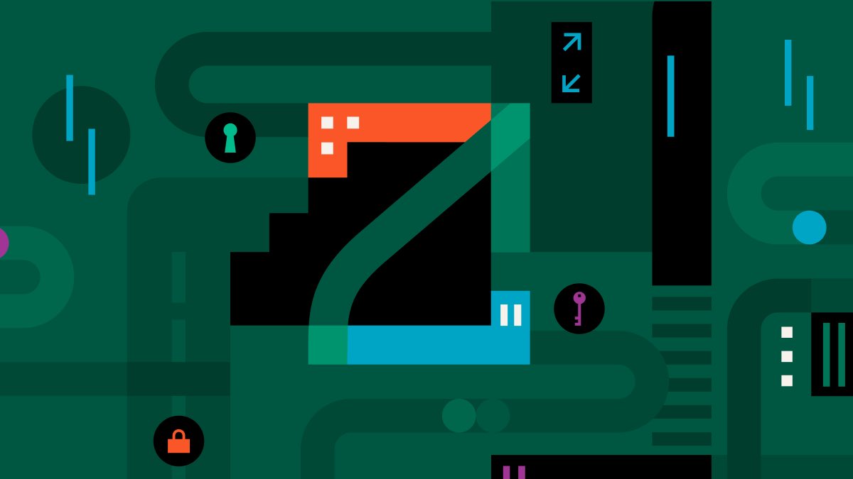 builtbyfacility's tweet image. Designing for the Universal Adventure!

A year of omni-chain launches, creative systems, and moments that defined @zetablockchain’s journey across every chain and every network 💫

The Facility has been ZetaChain’s design partner, working behind the scenes on all visuals and…