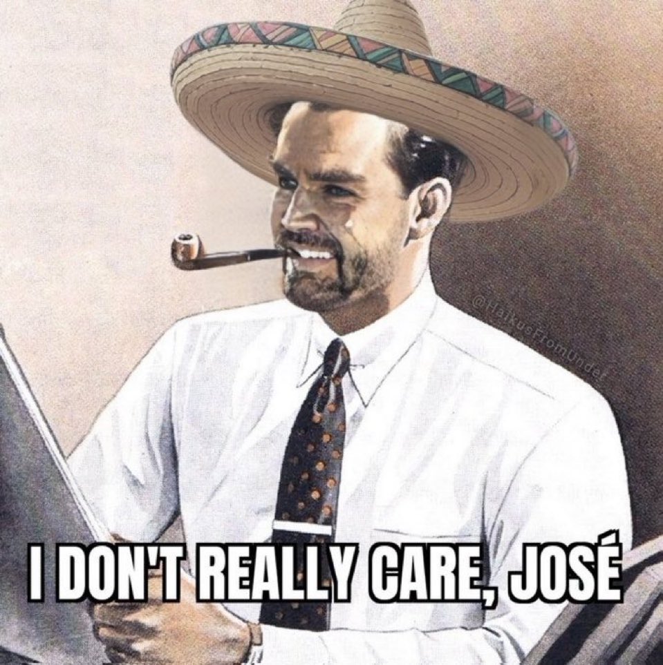 Based State Department tweet media