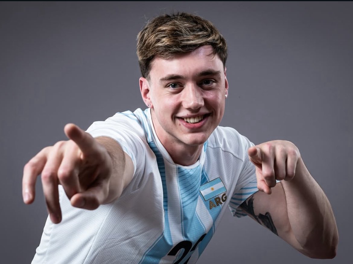 kimey ⁴⁴ COLAPOINT!! tweet media