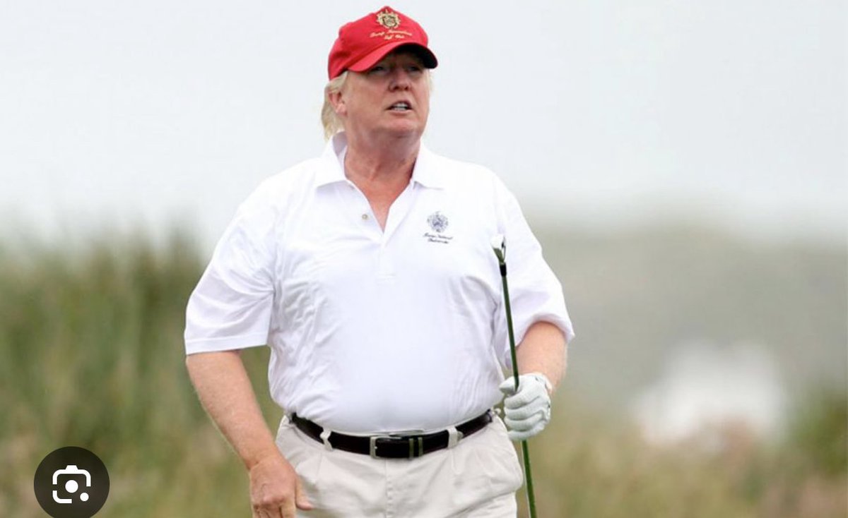 Fredrik Græsvik tweet media