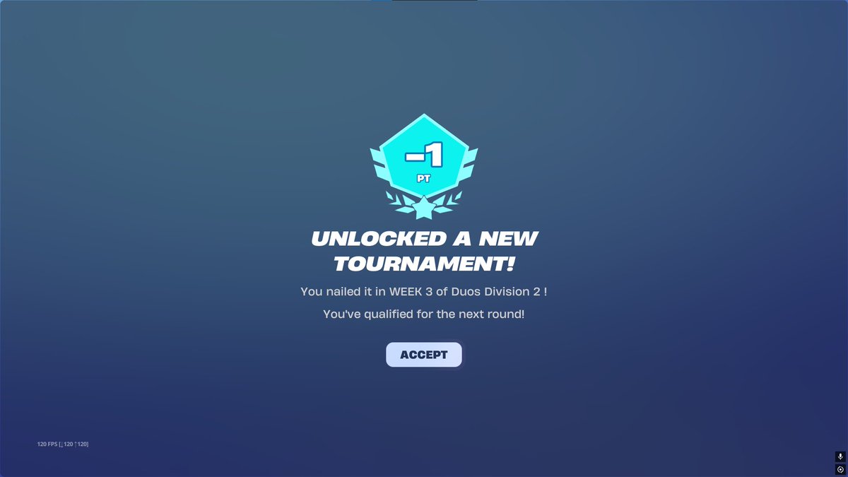 flxsfnbr's tweet image. div 1 qual sweat free