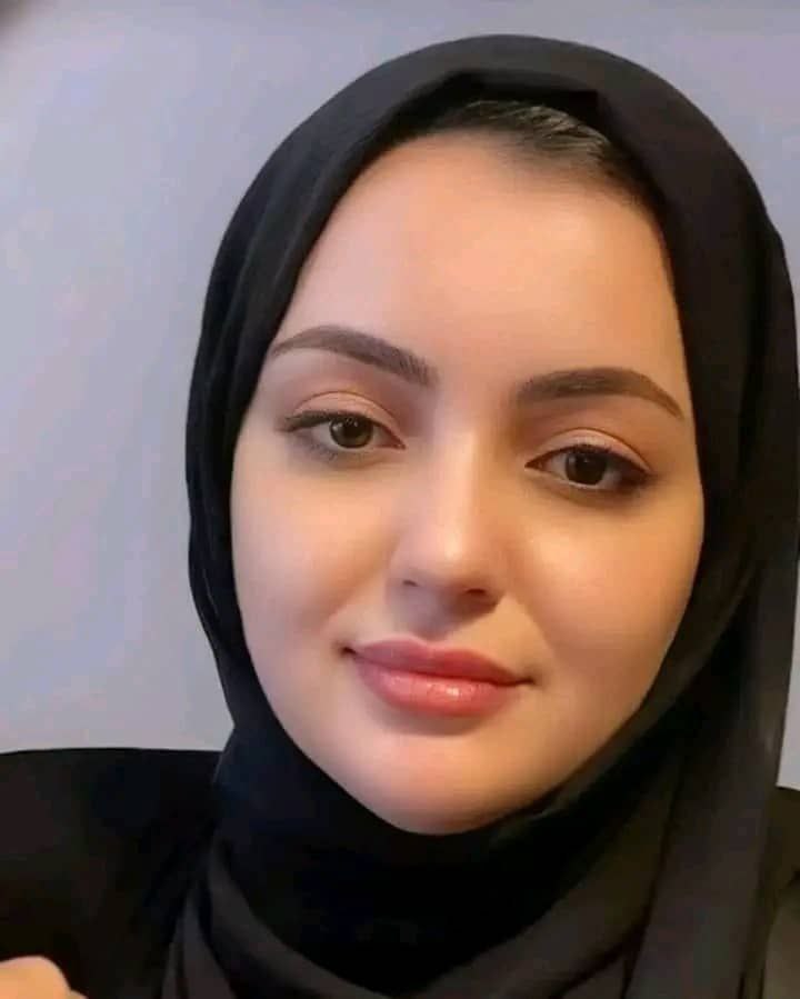 _Solav_2's tweet image. تتزوجني او حبس سنه... 🤷🏻‍♀️