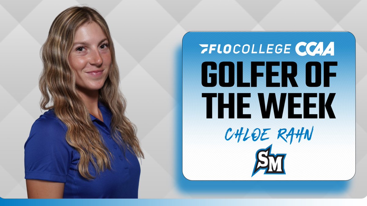 CSUSM Golf tweet media
