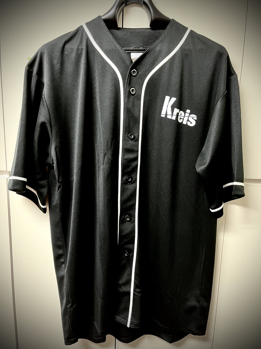 Kαin 最新配布　racy 2025.7.10 渋谷　藤田幸也 Kαin 藤田幸也 / racy 2025.7.10.渋谷配布盤