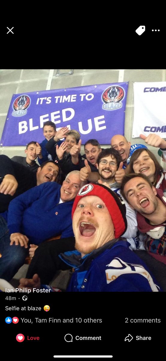 Tanya Owens 🌸 tweet media