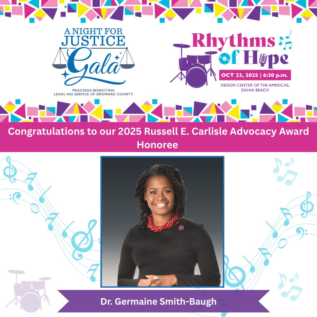 Legal Aid Service of Broward County tweet media