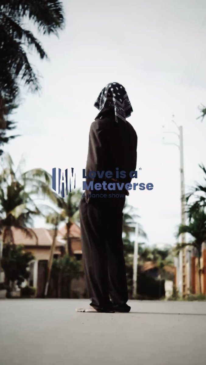 LE HEMPE 🇨🇲 tweet media